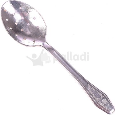 Ложка шумовка КУ