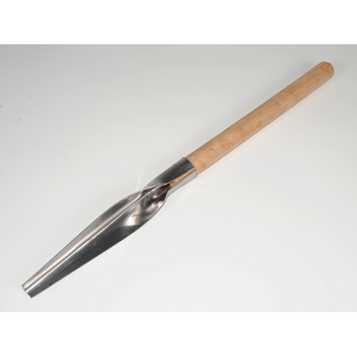 Корнеудалитель мет. с/ч