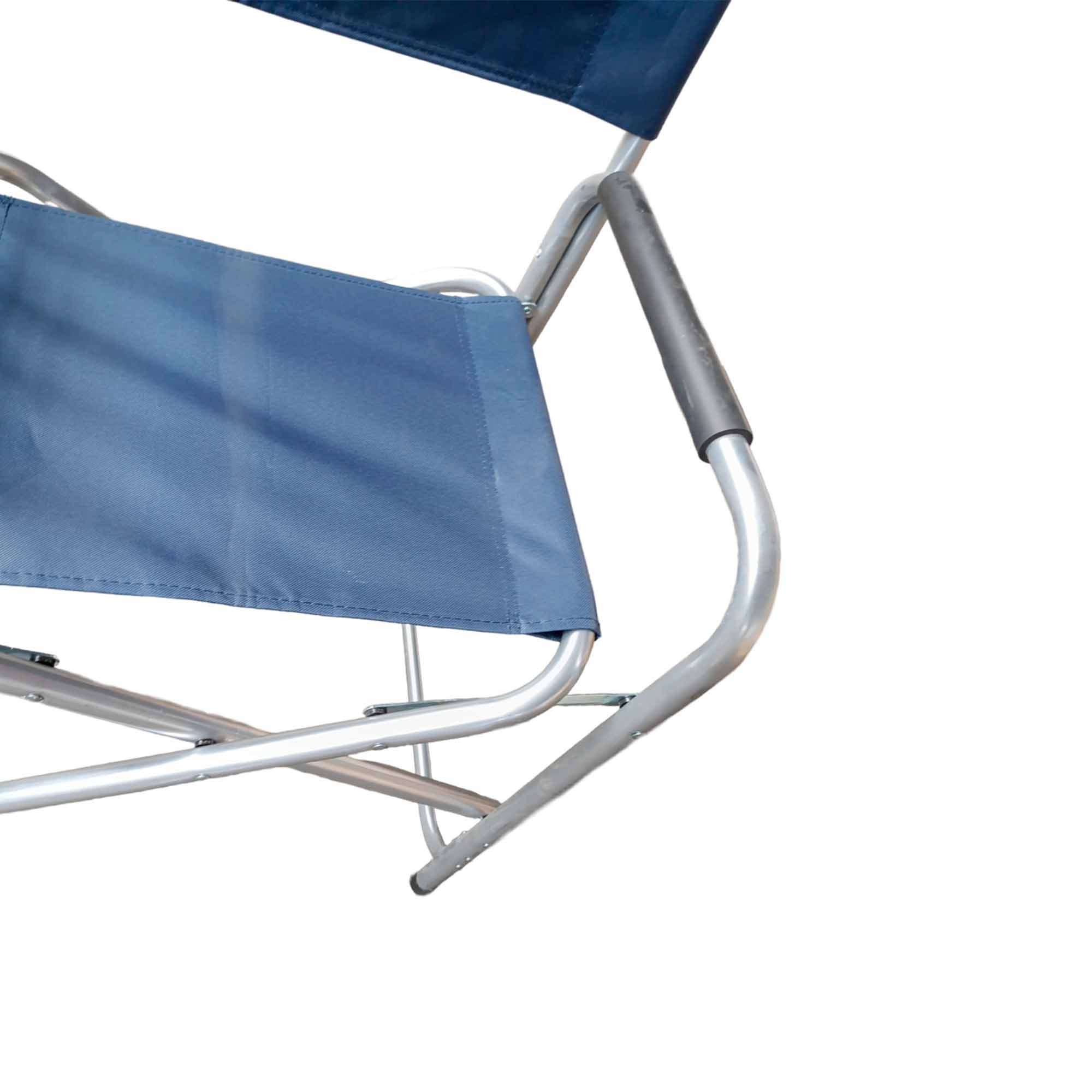 Кресло складное РД82676 Кресло складное РД82676