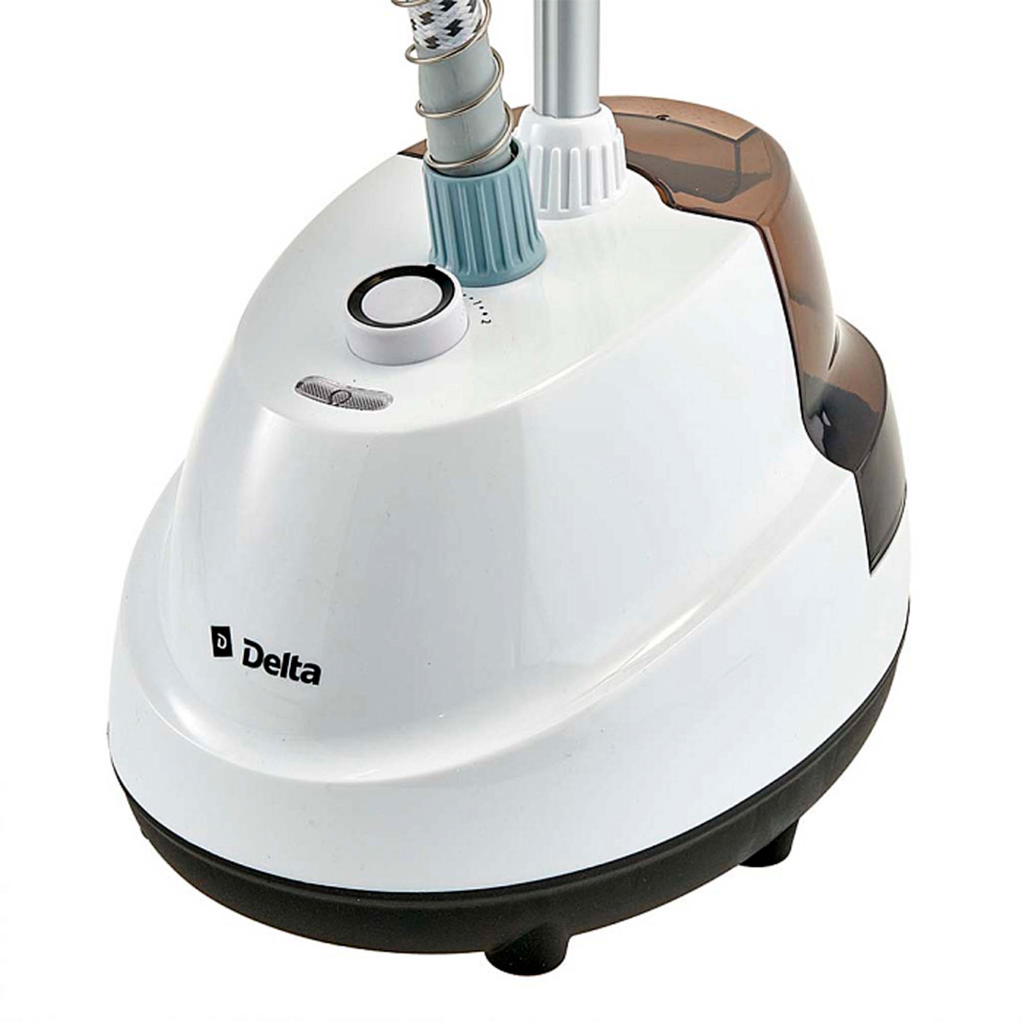 Отпариватель 2200Вт DELTA DL-2015S