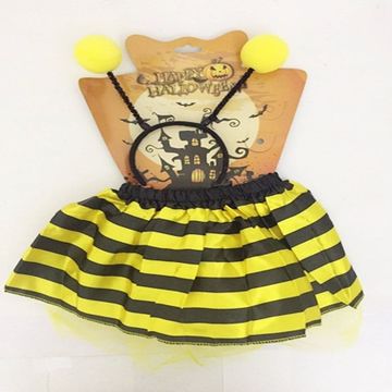 Комплект для карнавала РД31482