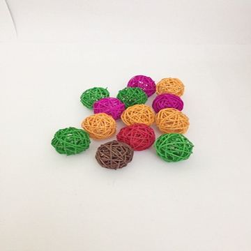 Украшение декоративное 5см РД41672