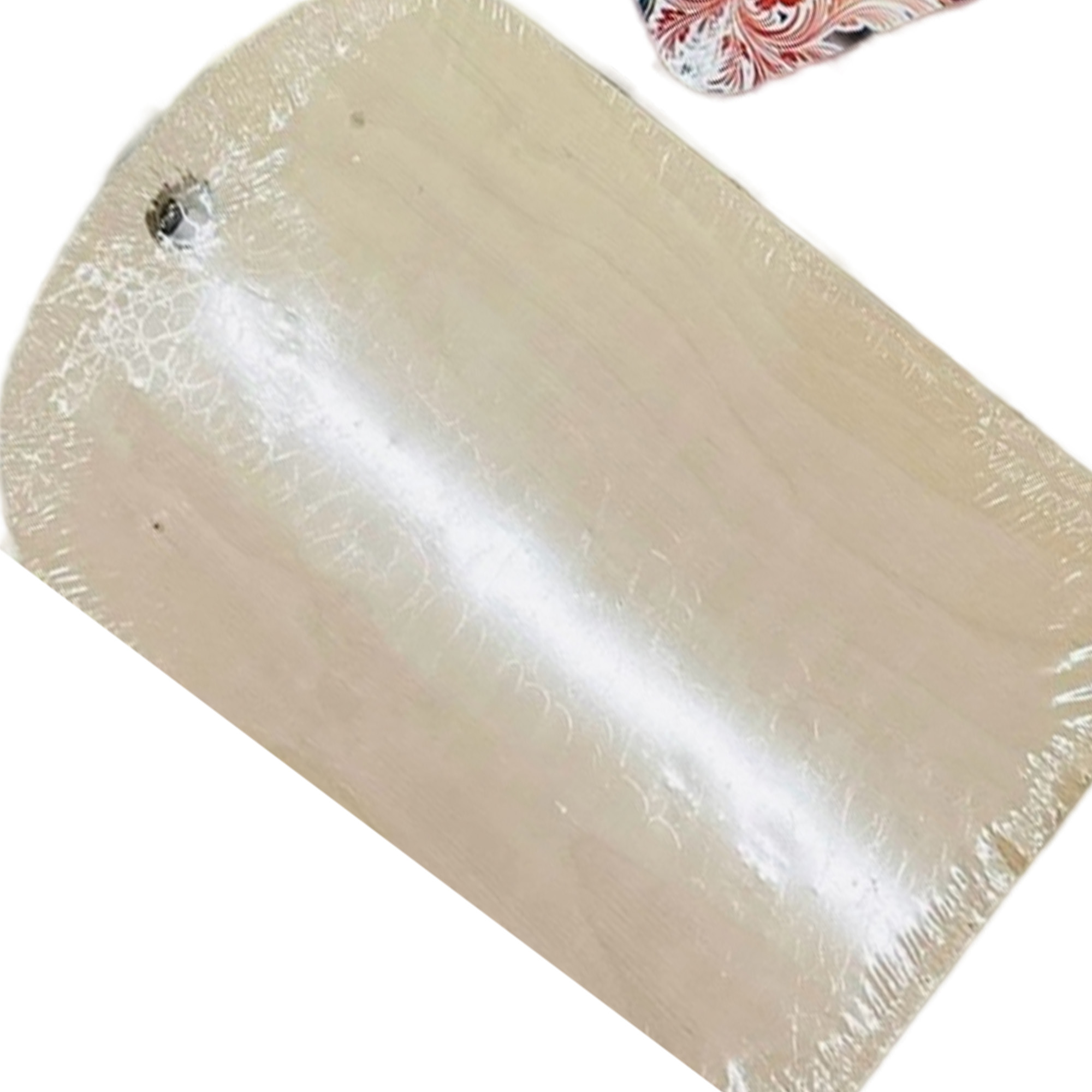 Доска разделочная