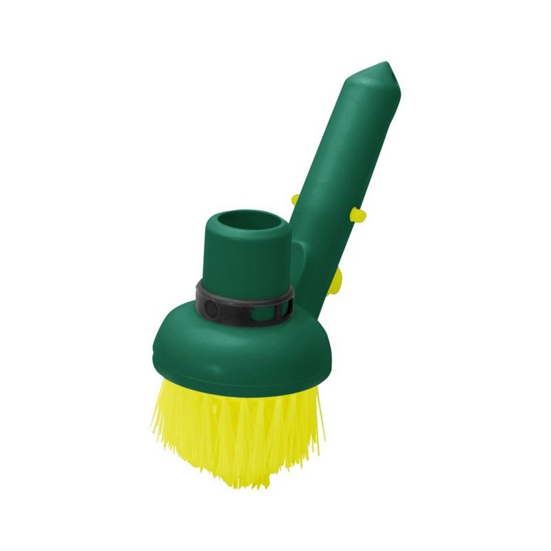 Щетка для углов E-SERIES (K499CB12/ES), уп.1