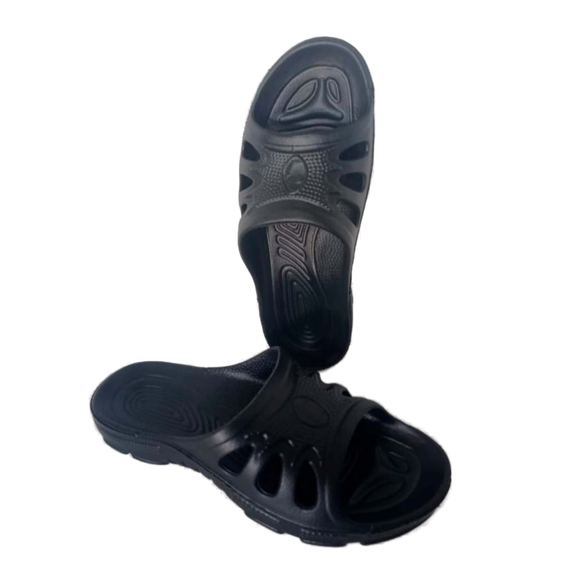 Пантолеты мужские р. 45