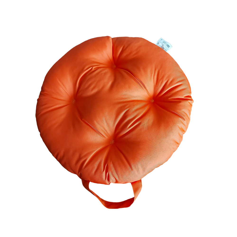 Сидушка для пикника Д-50 ДомВелл Оксфорд 