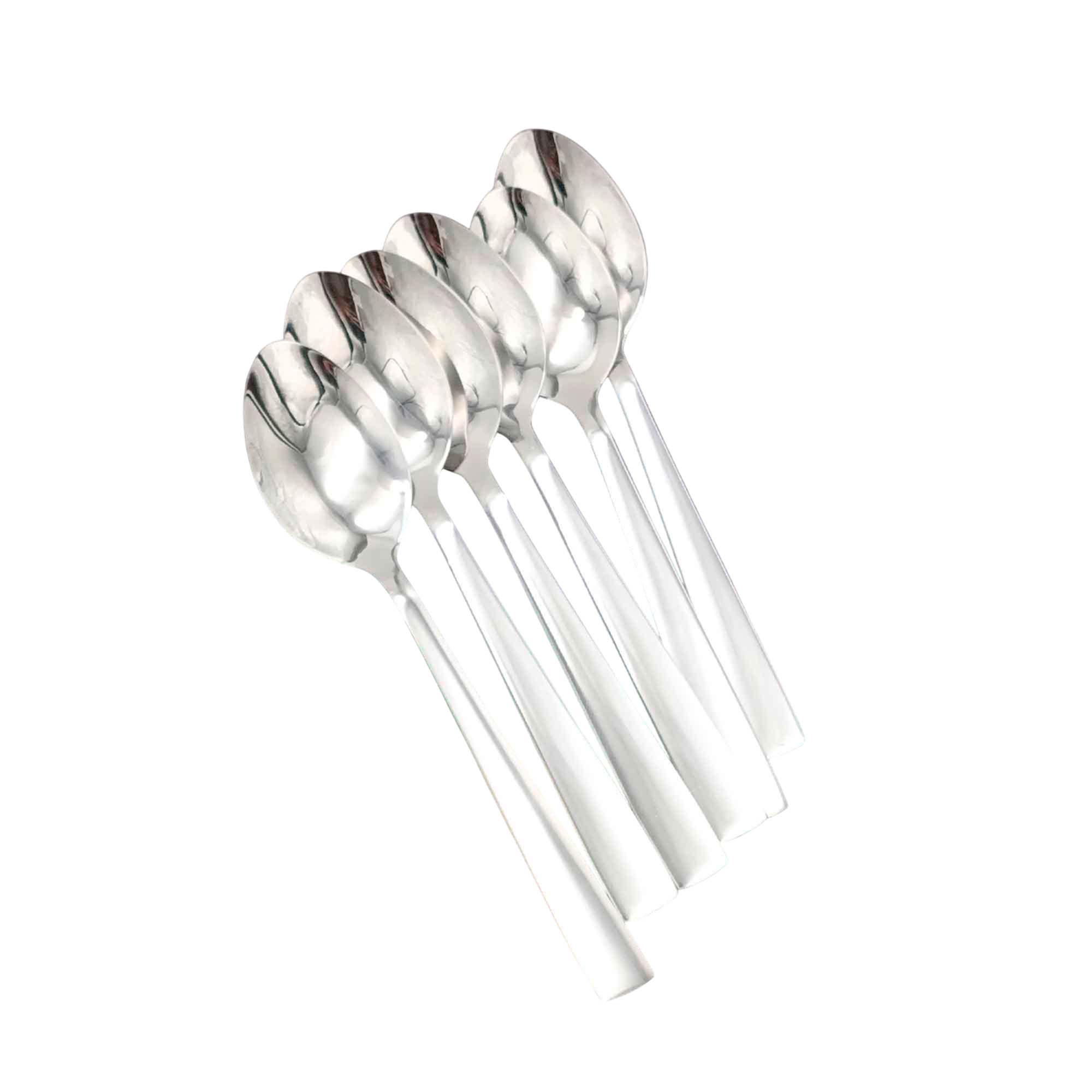 Ложка столовая 1шт "Классик" РД86131