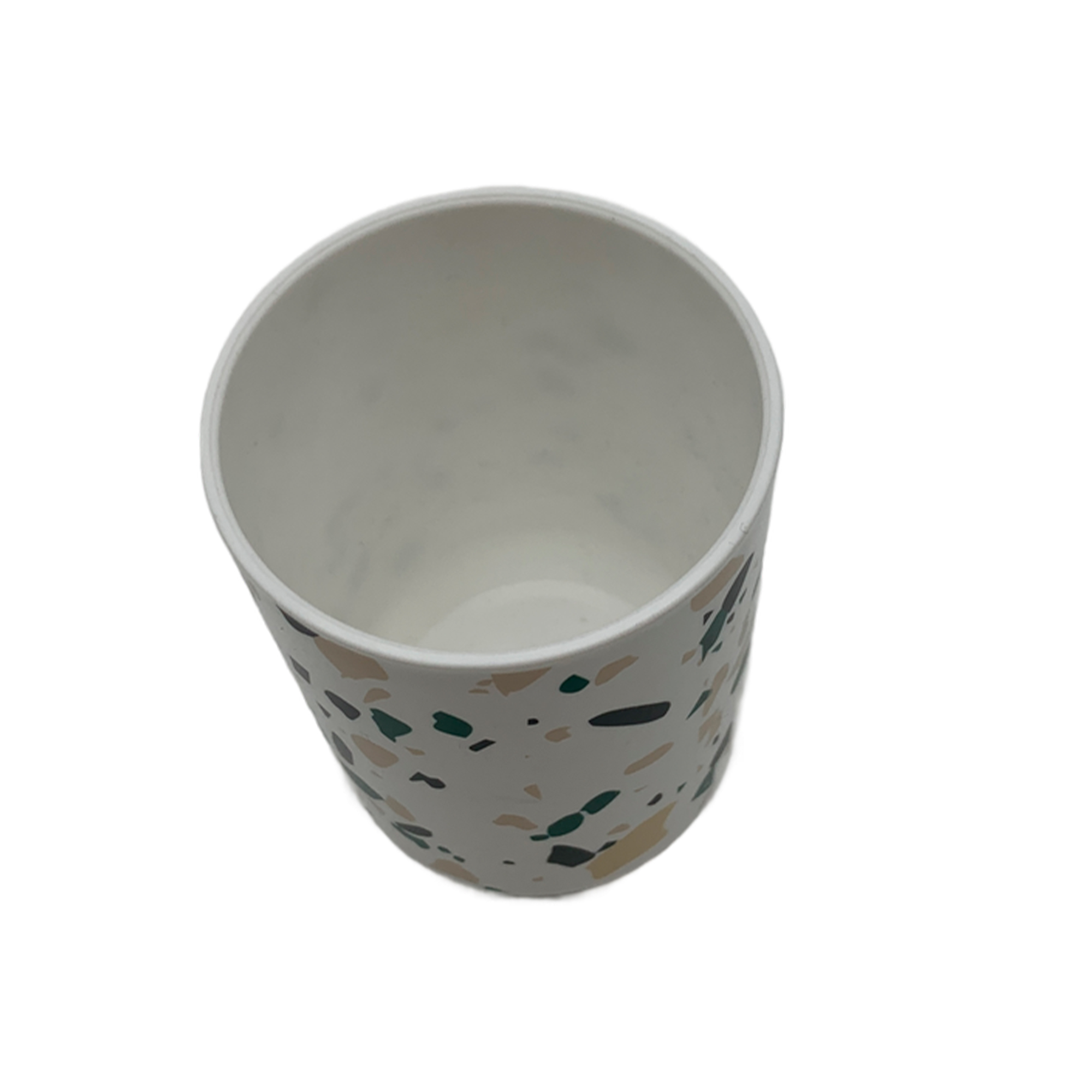 Стакан для полоскания РД66836