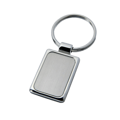 Брелки, магниты