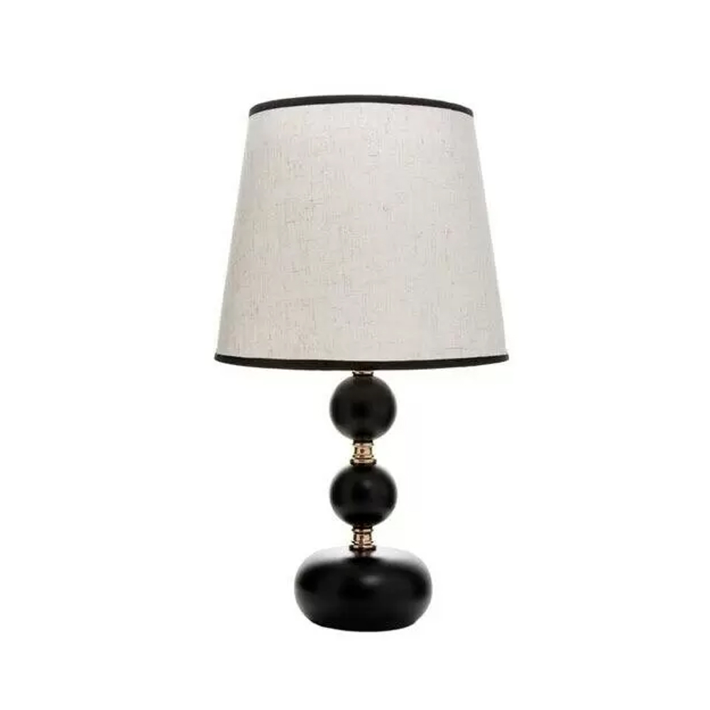 Светильник настольный РД28448