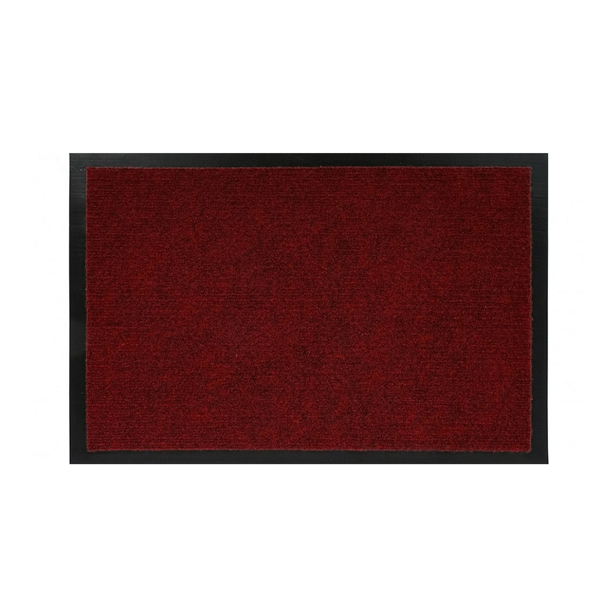 Коврик придверный 48х68см РД53077