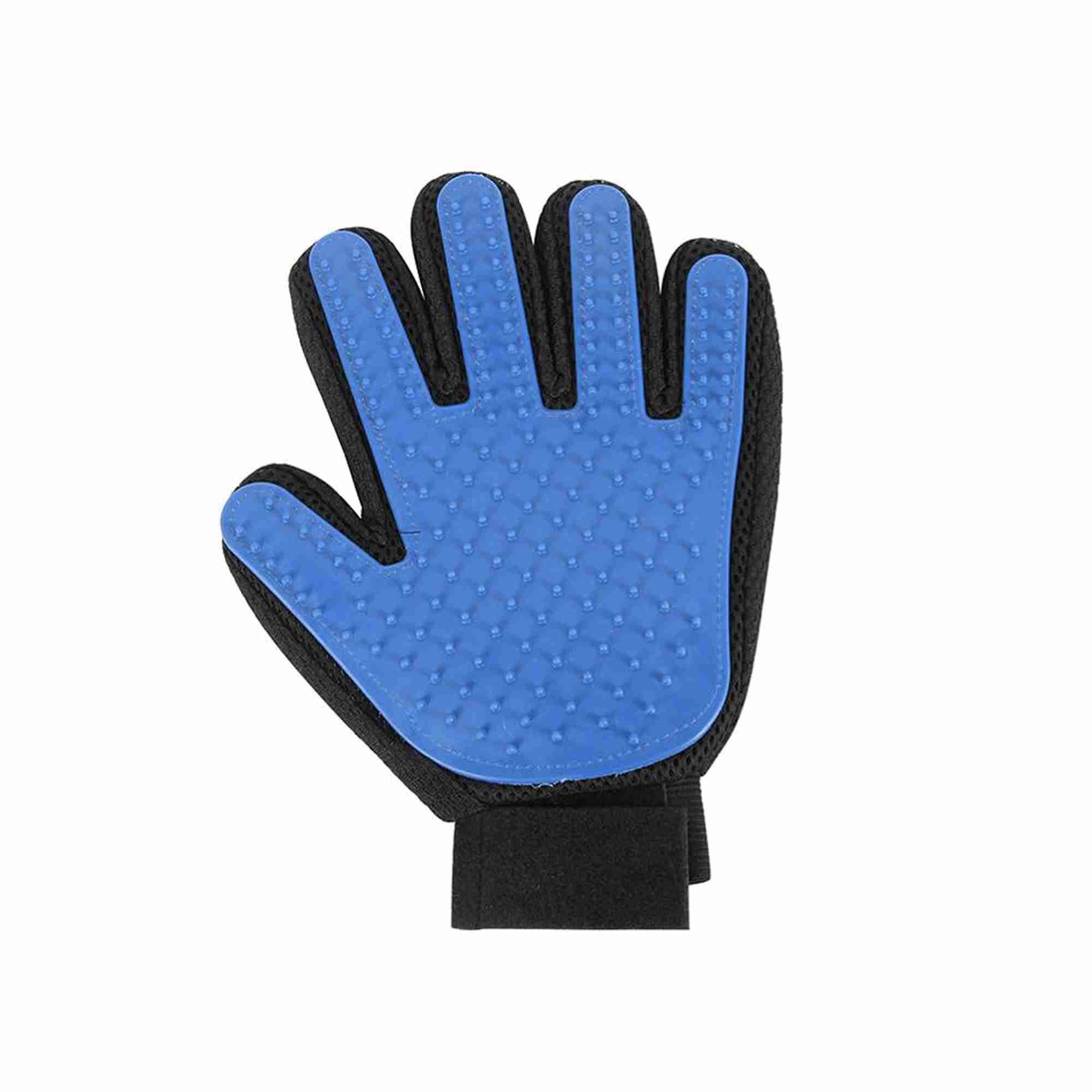 Перчатки для кошек ТТ54869