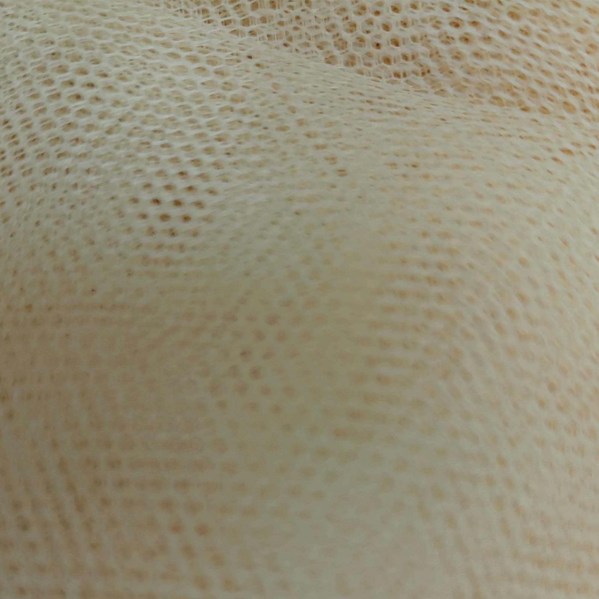 Штора москитная 100х210см на магнитах РД83772