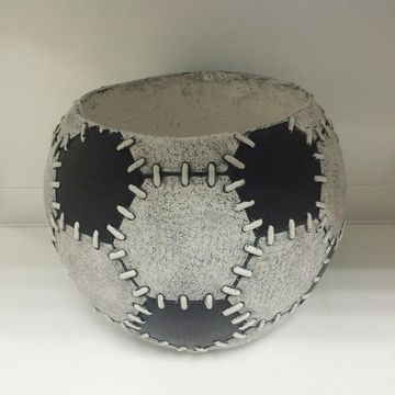 Кашпо декоративное РД 21030