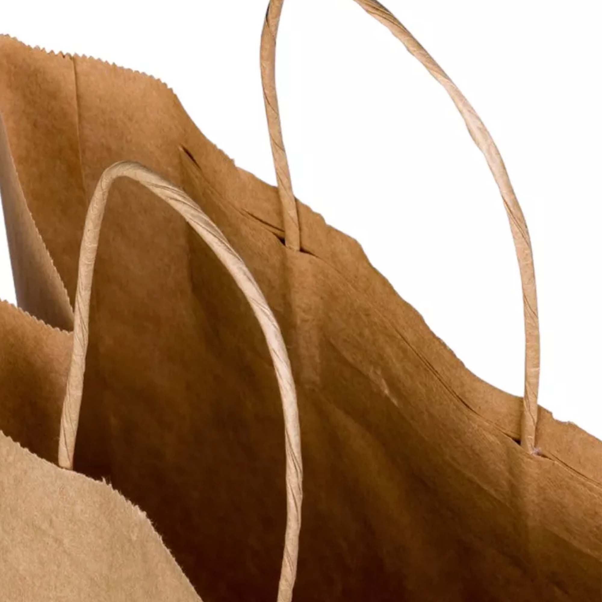 Пакет подарочный бумага 21х27х11см РД21553