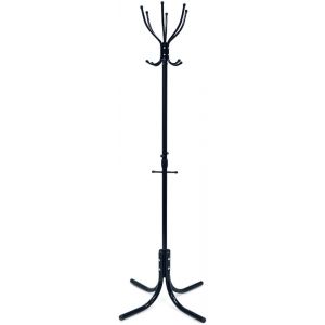 Вешалка напольная Комфорт ВК6 в ассорт.