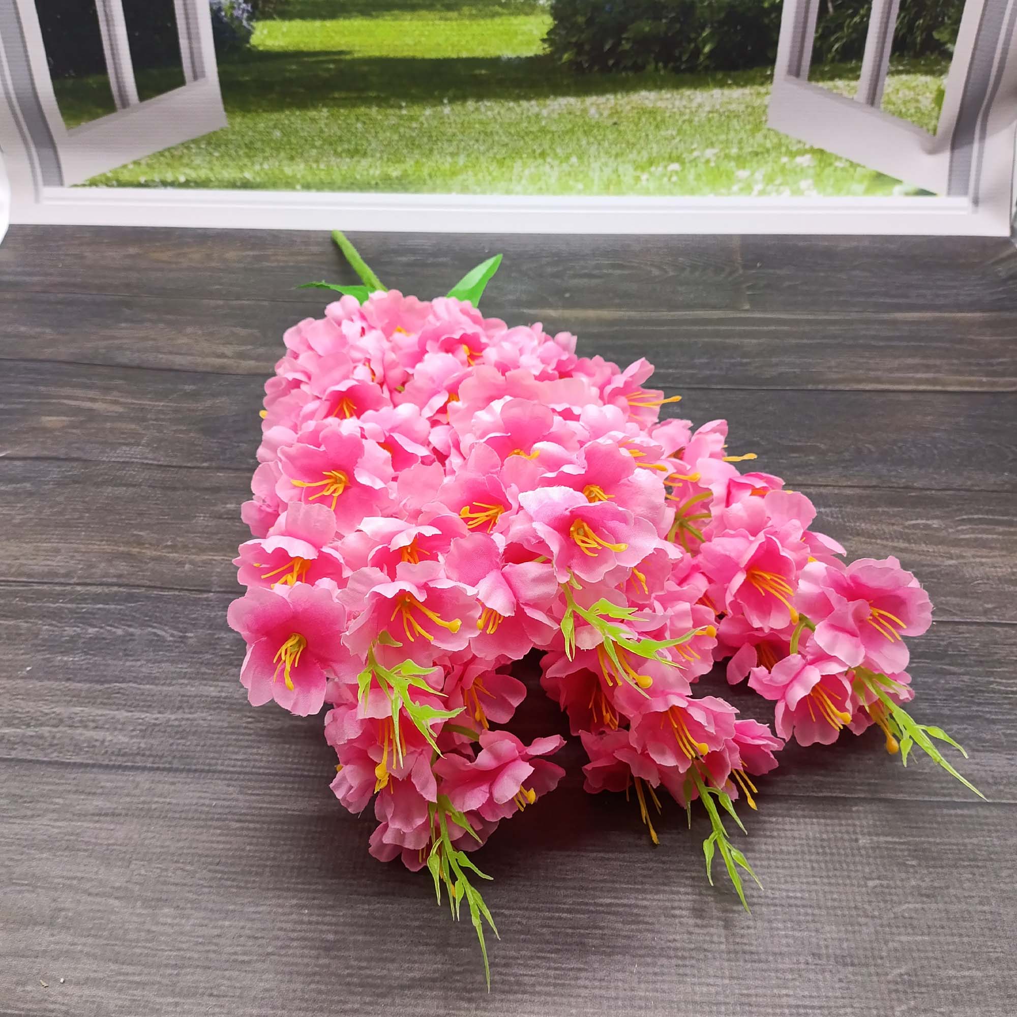 Букет Сакура 