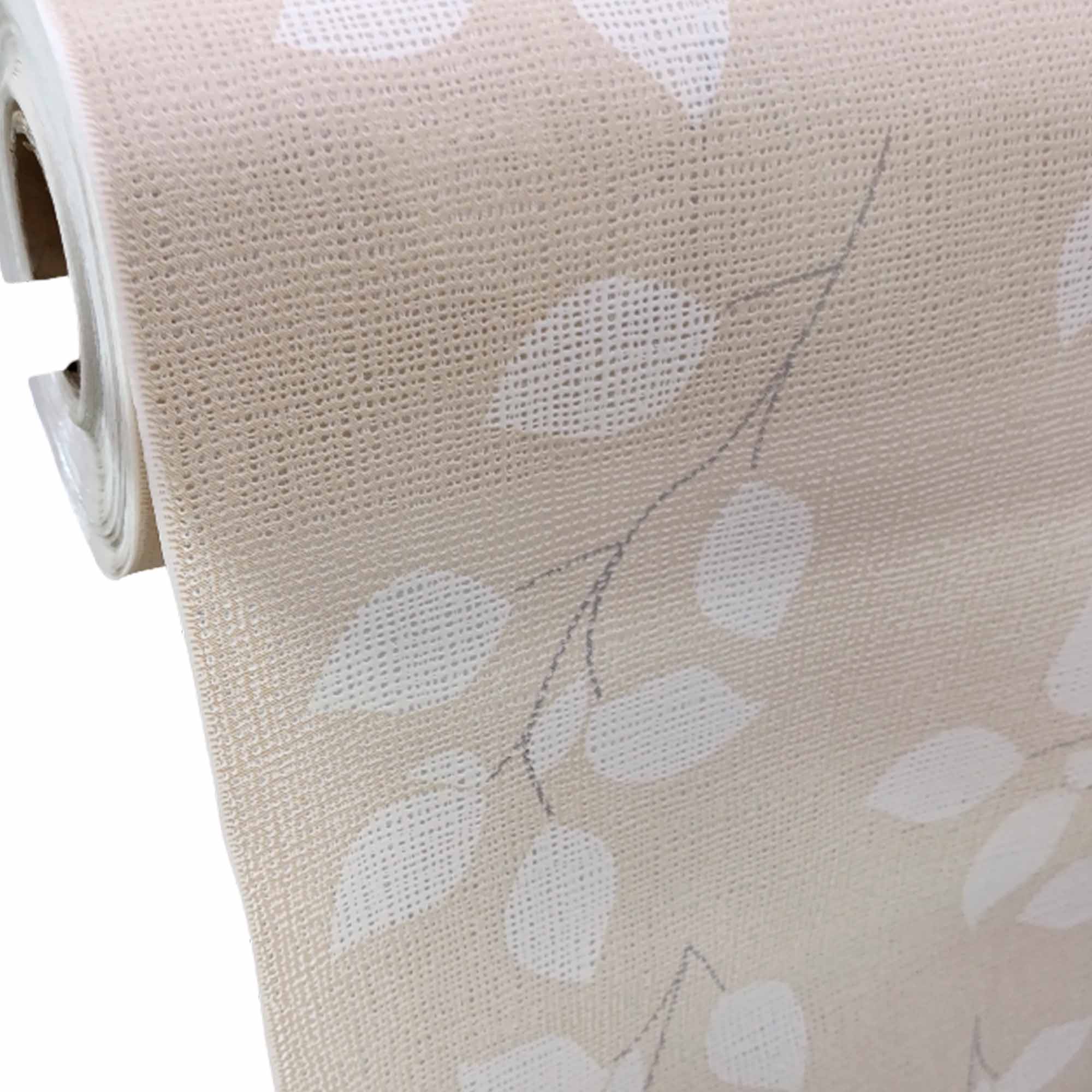 Клеенка столовая 1,37 х20м (цена за 1м) РД15149