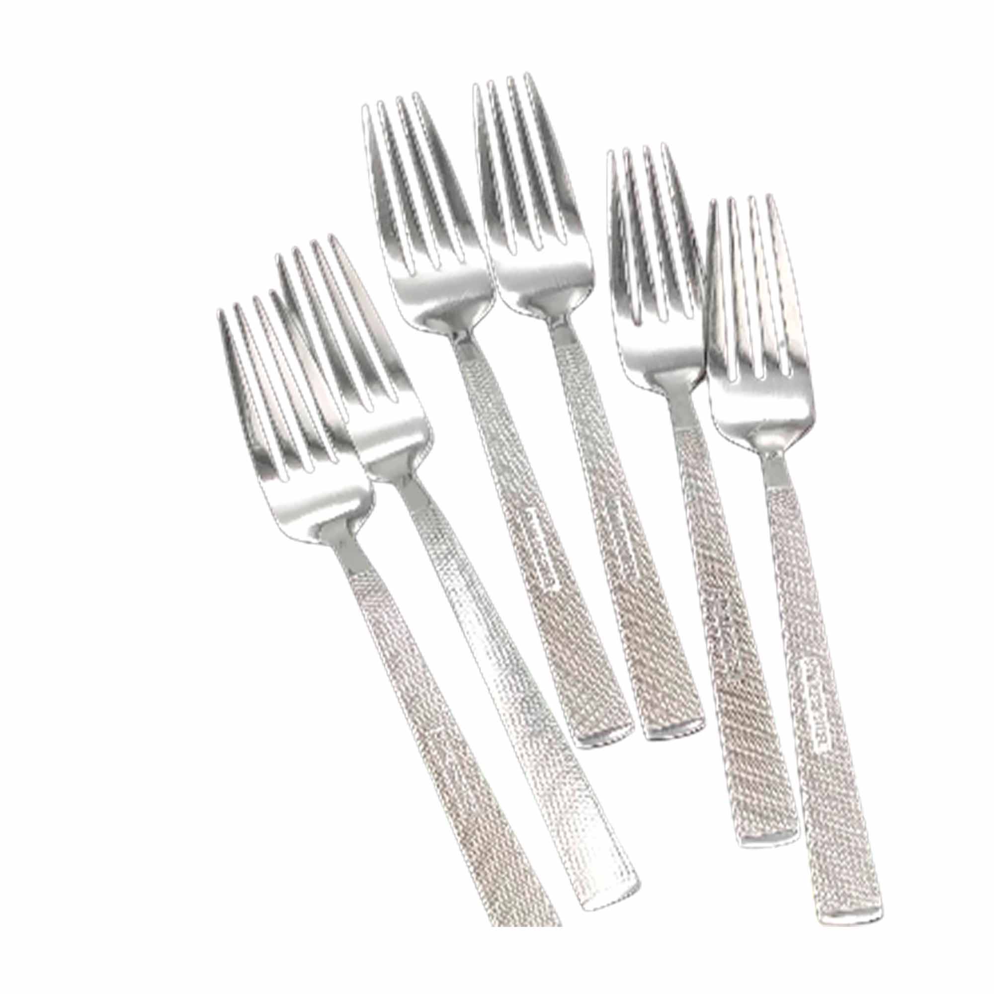 Вилка столовая 1 шт  РД86636