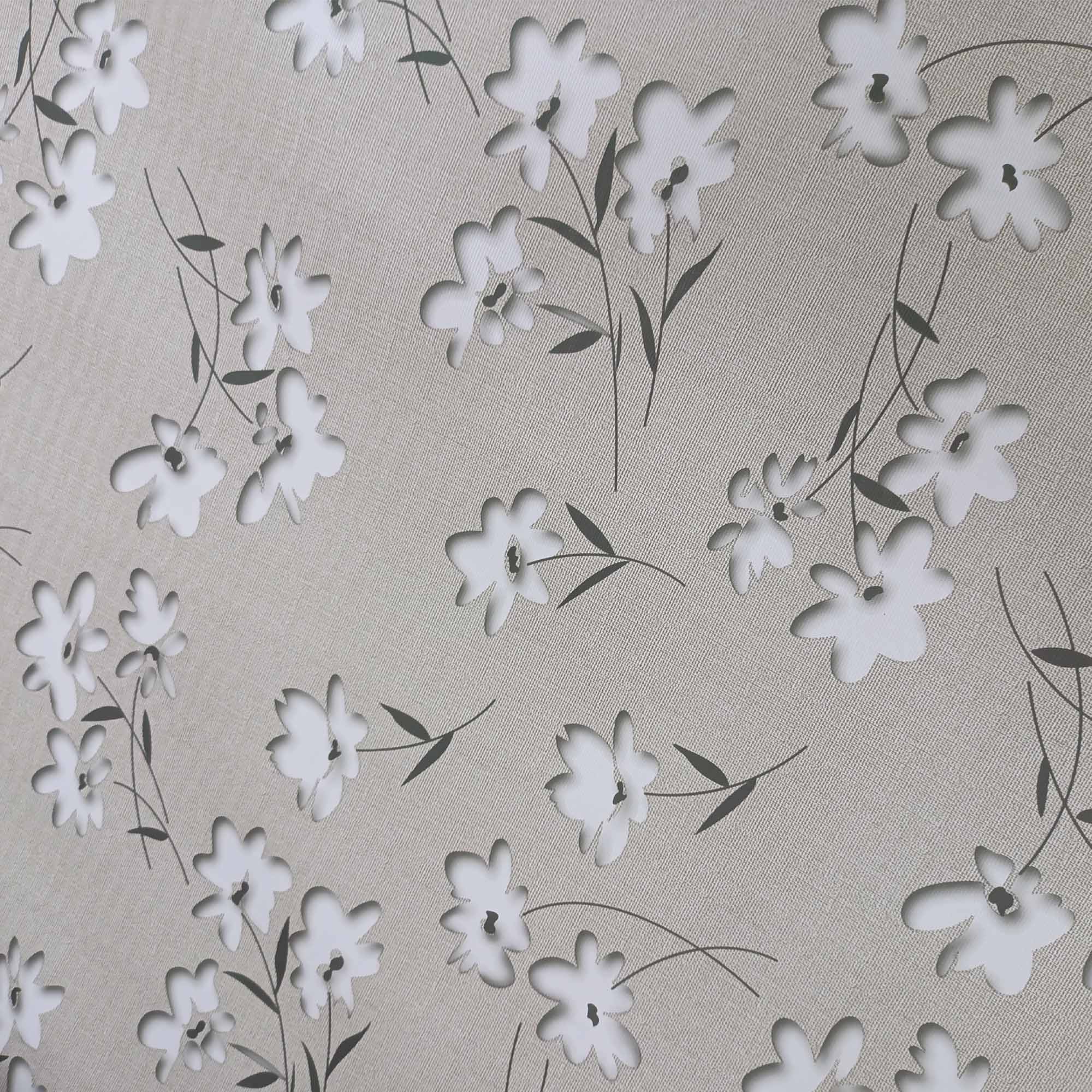 Клеенка столовая 1,37 х20м (цена за 1м) РД15316