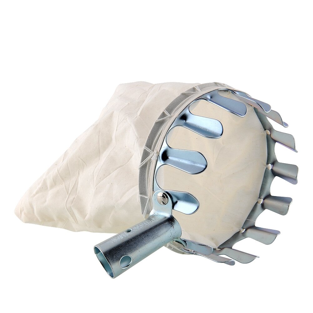 Плодосъемник с мешком РД97293