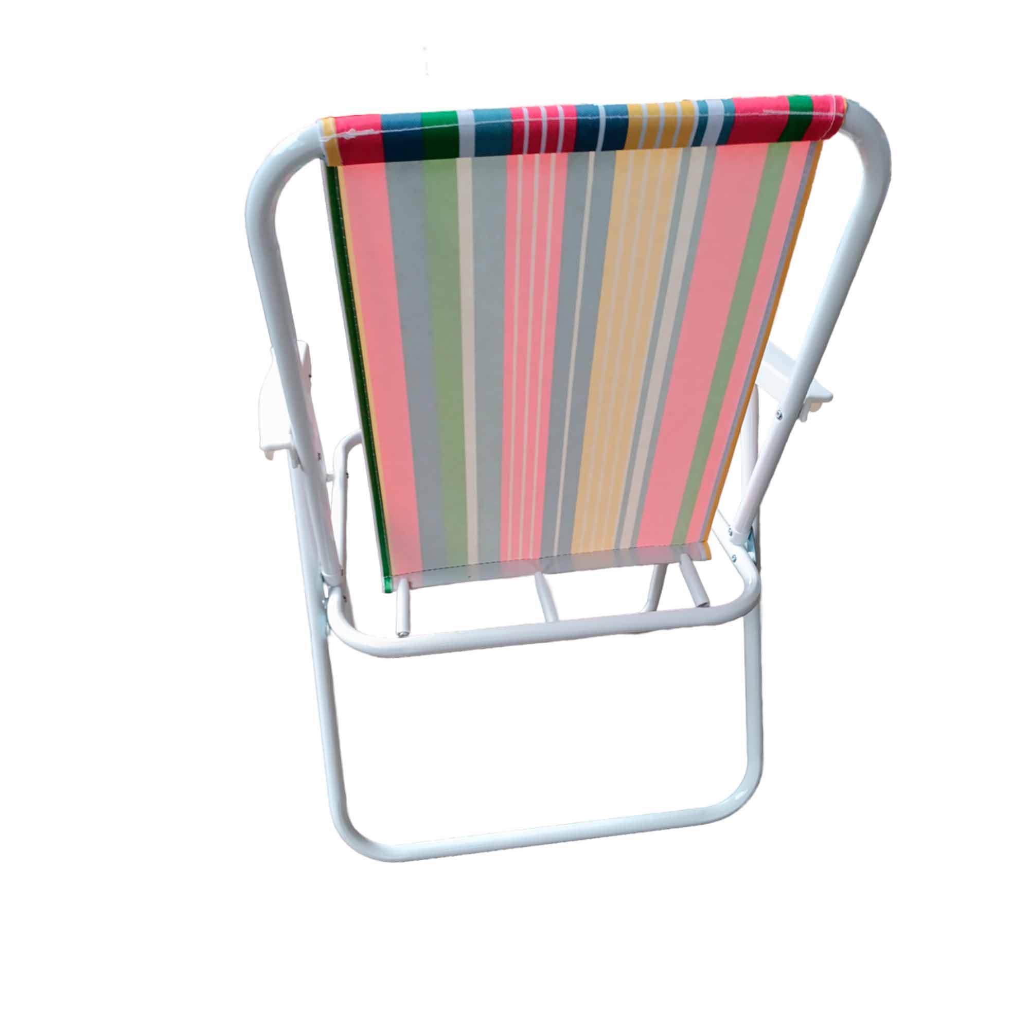 Кресло складное РД82614 Кресло складное РД82614