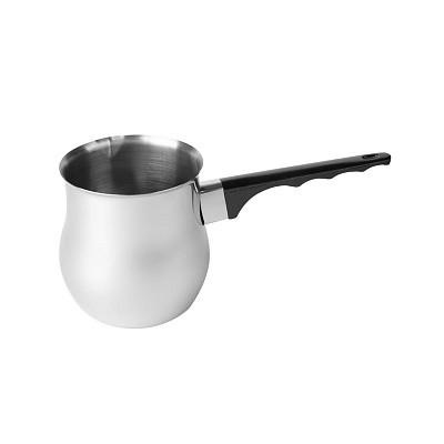 Турка 350мл (кофеварка) "WEBBER" (48)