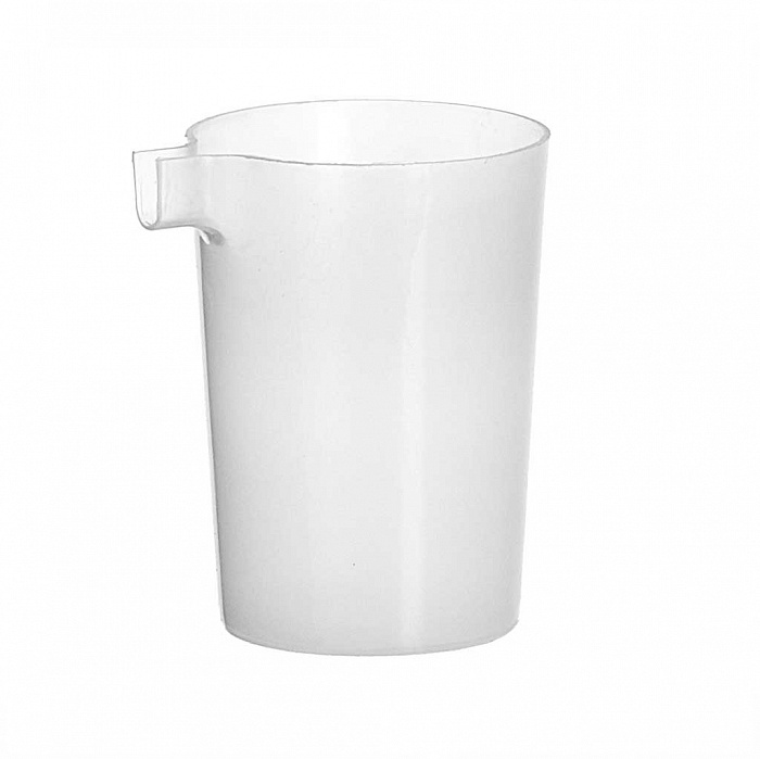 Утюг 2000Вт DELTA LUX DE-3001