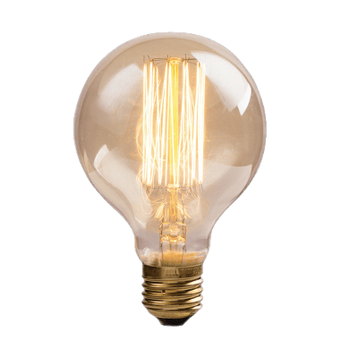 Источники света