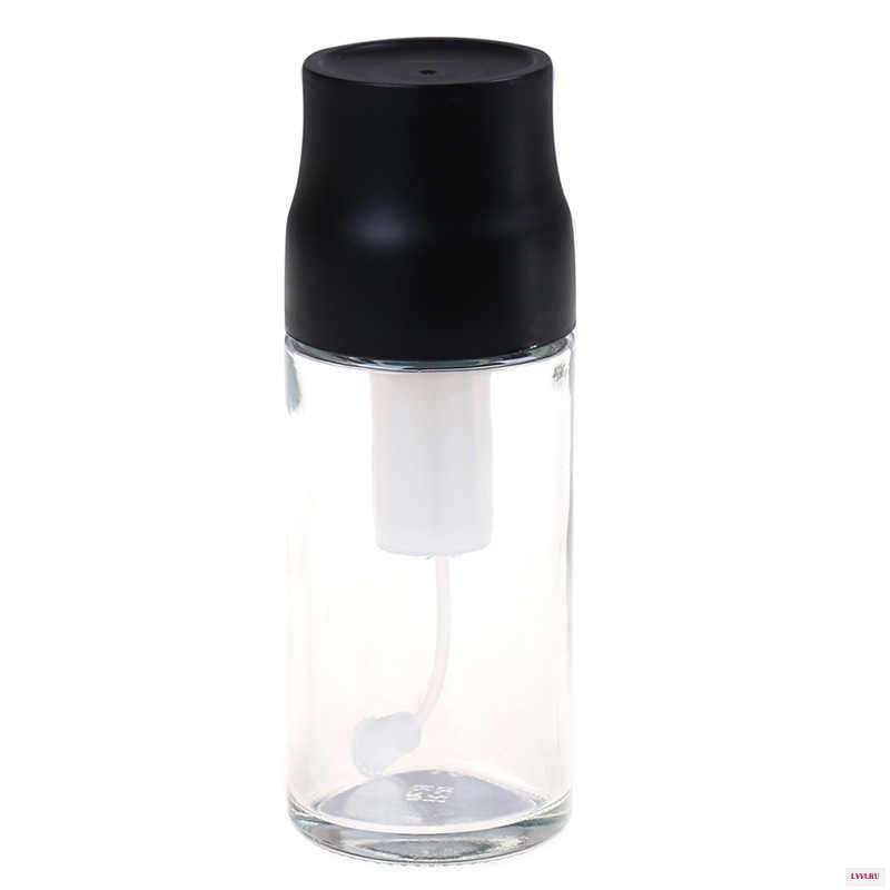 Распылитель масла 250мл РД 49452