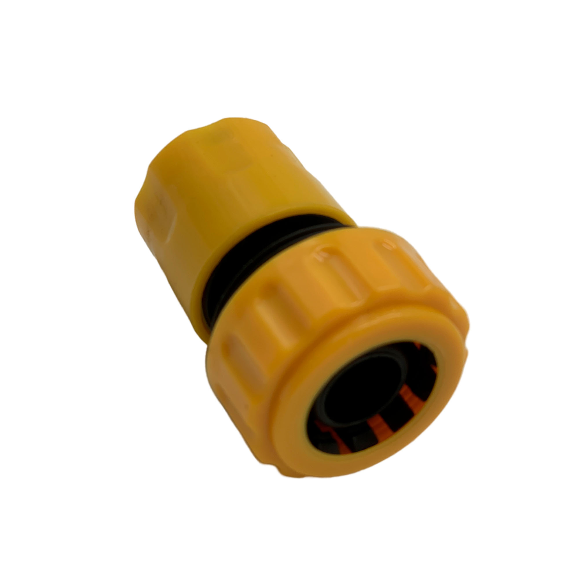 Коннектор 3/4 РД79430