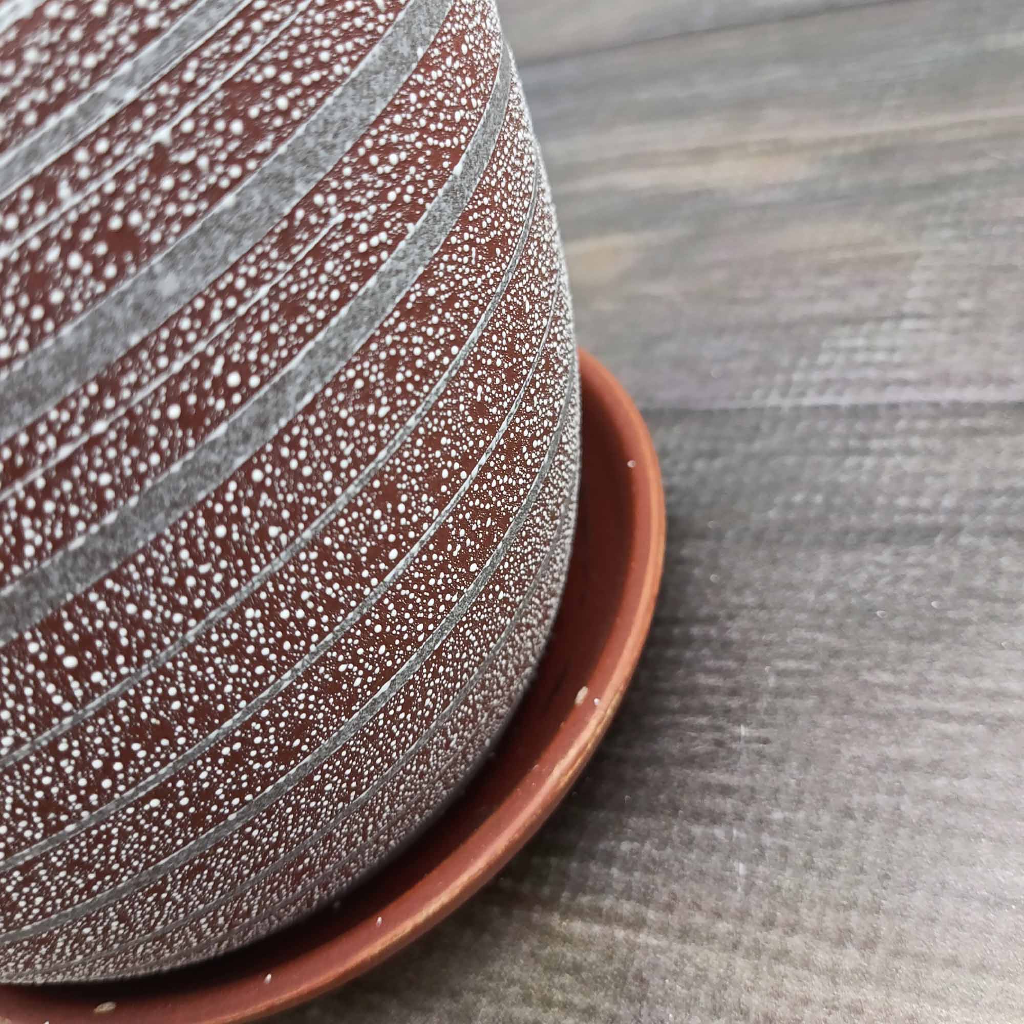 Горшок для цветов 3,5л РД83963