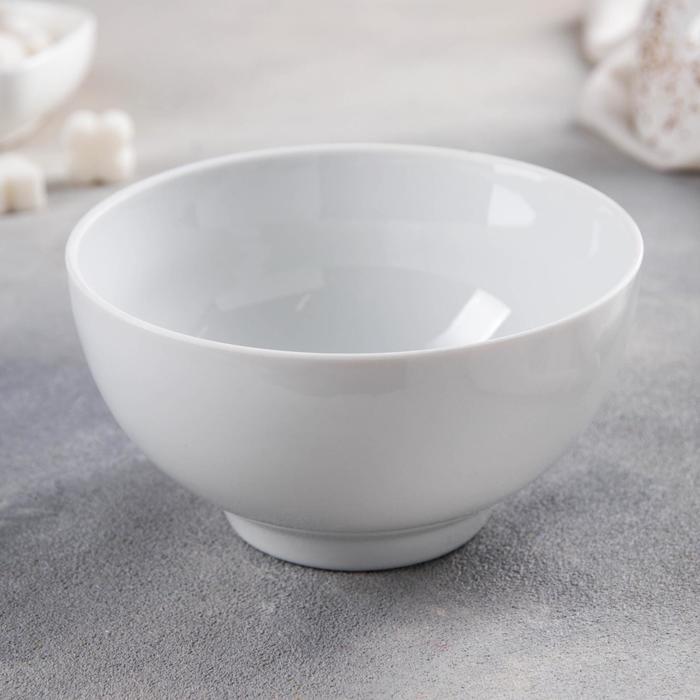 Пиала 330см3 ф.788 "Белье" 0С1888Ф34