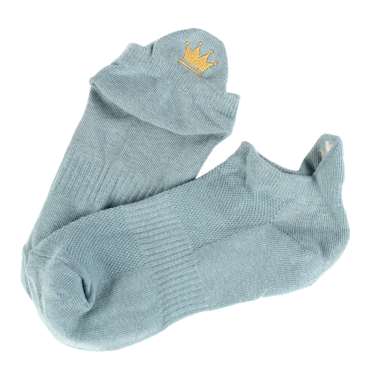 Носки женские р. 35-41 ZS06 цена за 1 пару