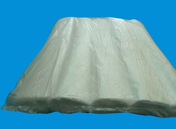 Пакеты фасовочные 100шт ролик 24х37 8мк Юпласт