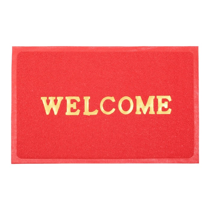 Коврик придверный 78х118см РД53466 Коврик придверный 78х118см РД53466