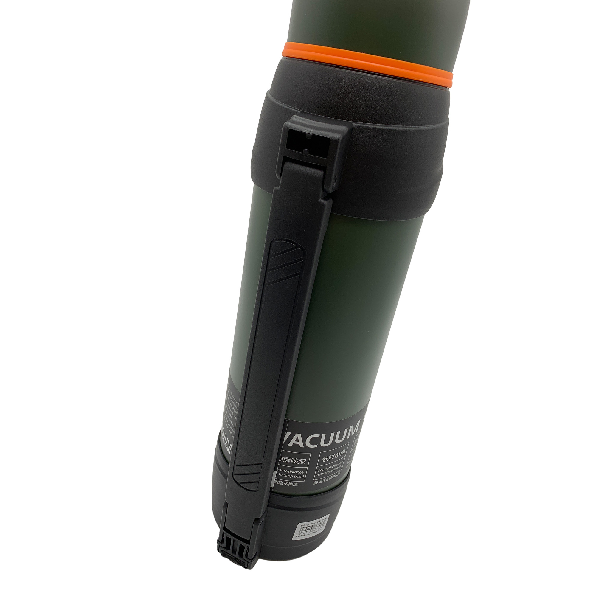 Термос 2,5л РД78891