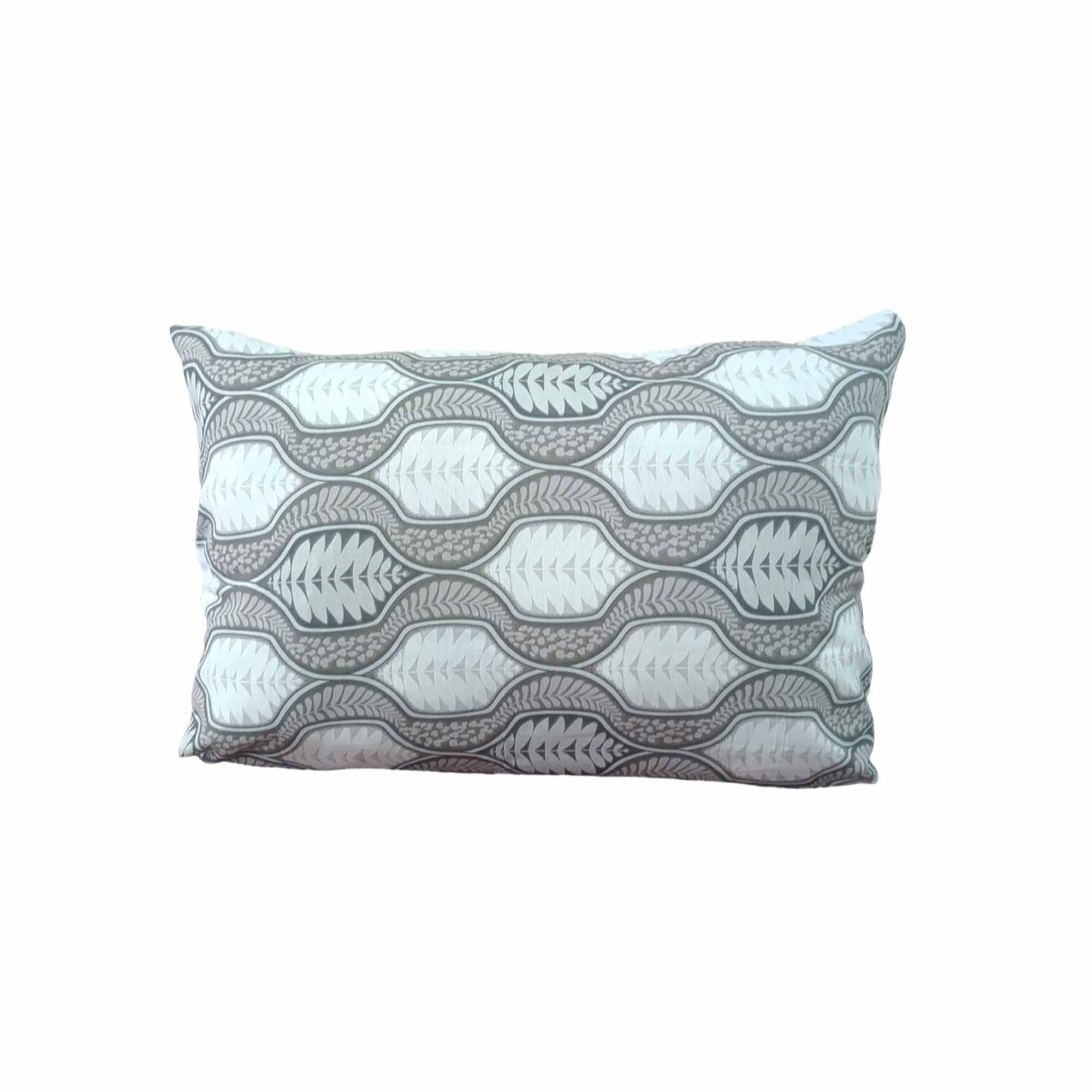 Наволочка 50х70 ДомВелл (Бязь) 1284 Мозаика