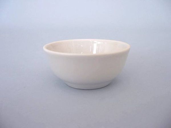 Солонка 50см3 ф.303 "Романс" "Бельё" 6С0090Ф34