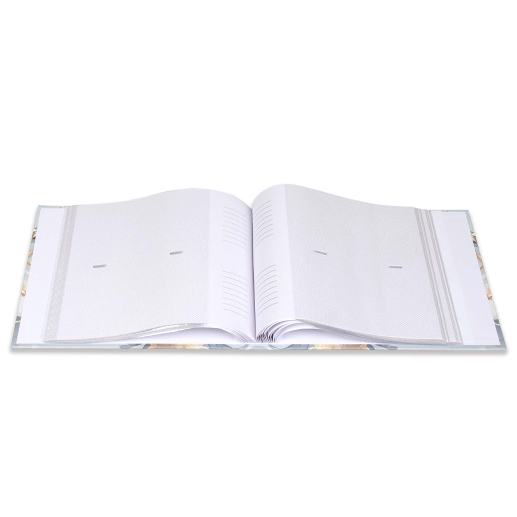 Фотоальбом 200 фото 10х15 CW341-3 