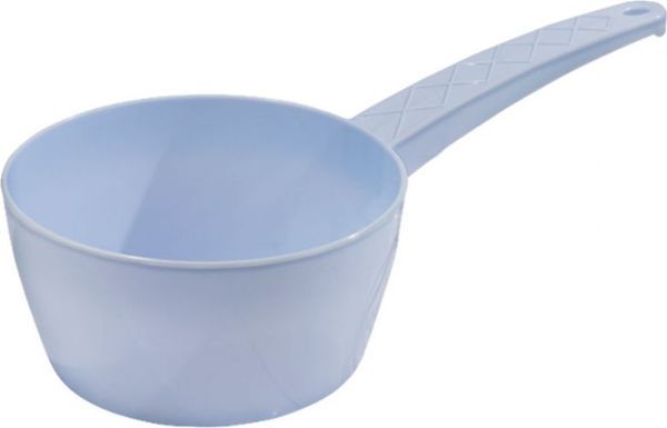 Ковш 1 л М1186