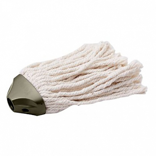 Насадка для швабры МОП Миди Rock`n`Roll антрацит