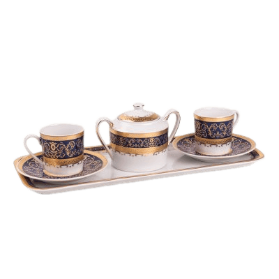 Сервизы,наборы,пары кофейные