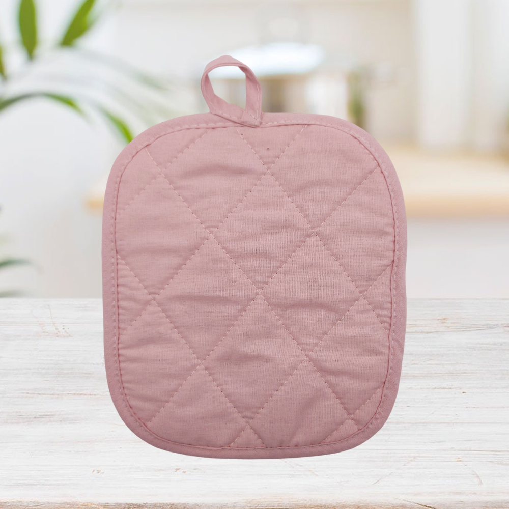 Набор для кухни 2пр Варежка 35*22+Прихватка 18*22 ДомВелл Самой нежной (верх-100%пэ,низ-100%хл.) Набор для кухни 2пр Варежка 35*22+Прихватка 18*22 ДомВелл Самой нежной (верх-100%пэ,низ-100%хл.)