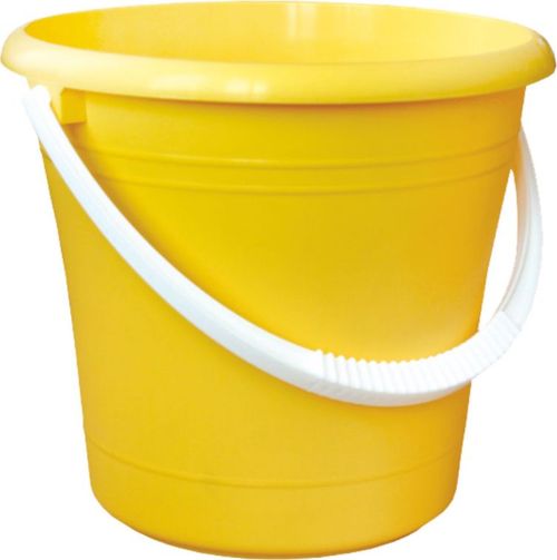 Ведро 10л без крышки 
