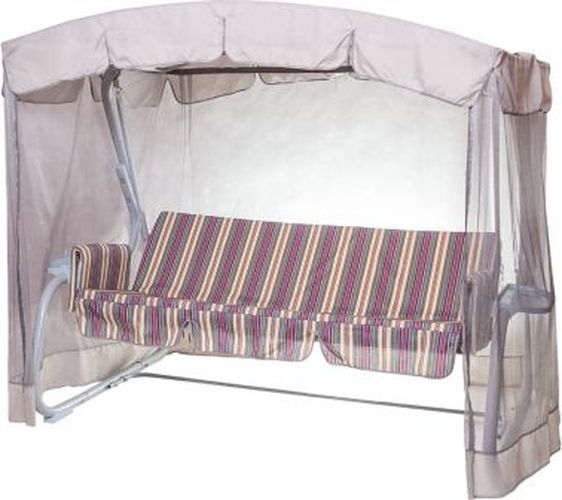 Качели садовые Турин с556, с590, с566/с681/с825, с1201