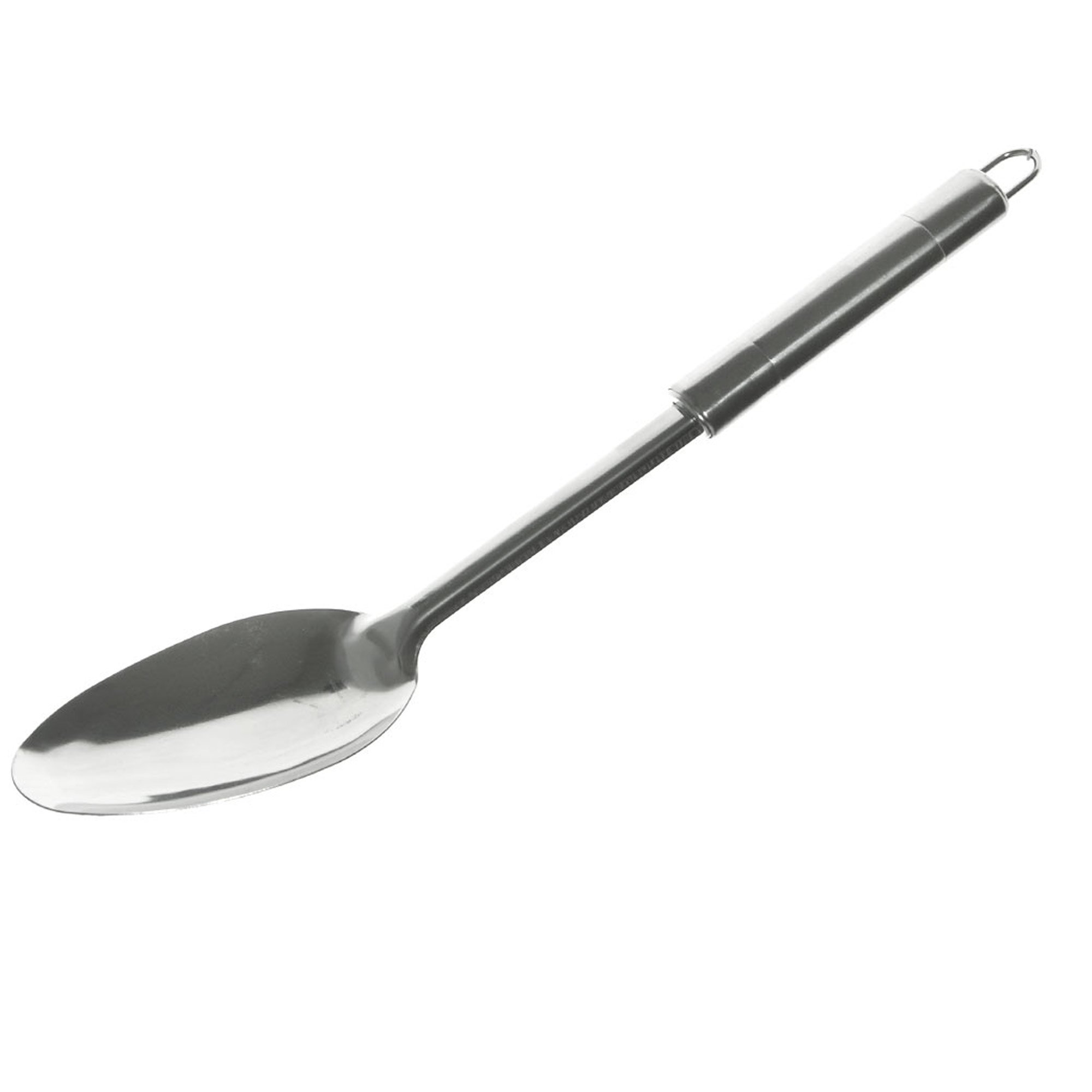 Ложка разливательная РД73728