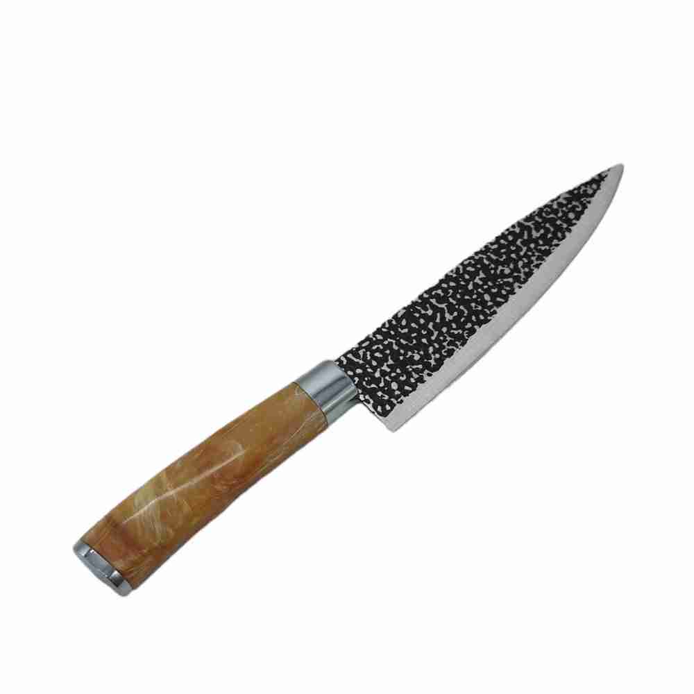 Нож 15см нерж.сталь РД56238