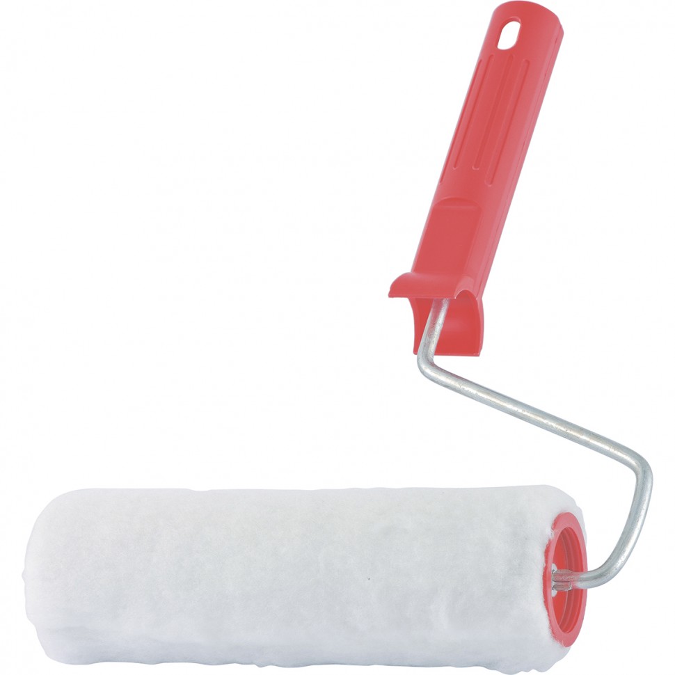 Валик мех искусств. 200 мм /Р/