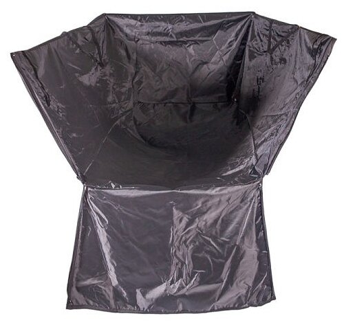 Гамак на заднее сиденье 130*137см ТТ70864